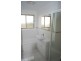 9 Axton Close, George Town TAS 7253