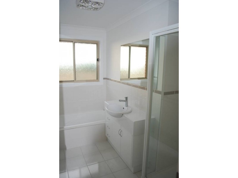 9 Axton Close, George Town TAS 7253