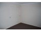 9 Axton Close, George Town TAS 7253