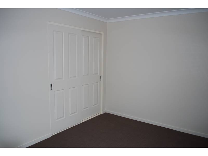 9 Axton Close, George Town TAS 7253