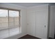 9 Axton Close, George Town TAS 7253