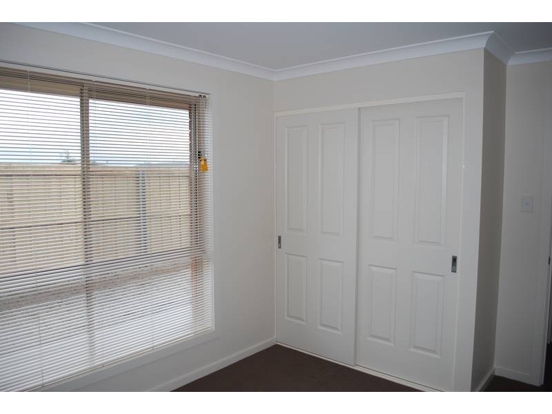 9 Axton Close, George Town TAS 7253