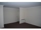 9 Axton Close, George Town TAS 7253