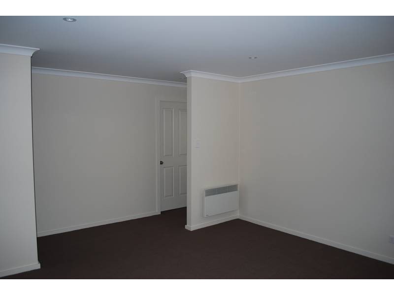 9 Axton Close, George Town TAS 7253