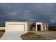 8 Axton Close, George Town TAS 7253