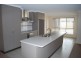 8 Axton Close, George Town TAS 7253
