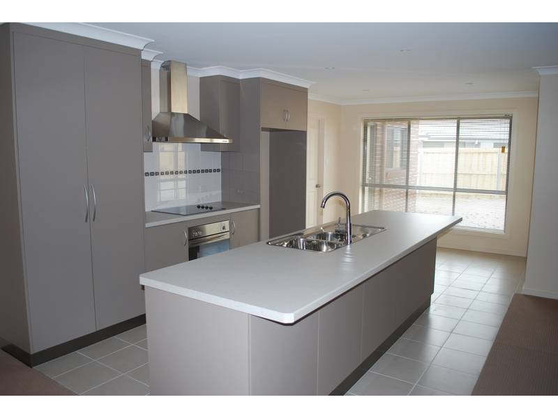 8 Axton Close, George Town TAS 7253