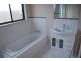 8 Axton Close, George Town TAS 7253