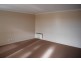 8 Axton Close, George Town TAS 7253