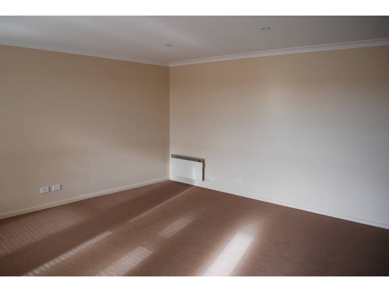 8 Axton Close, George Town TAS 7253