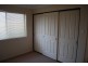 8 Axton Close, George Town TAS 7253