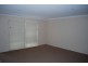 8 Axton Close, George Town TAS 7253