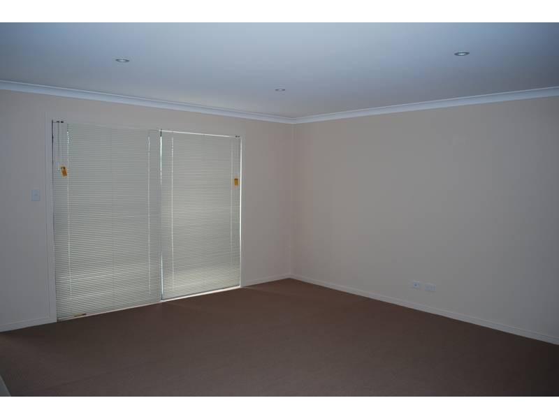 8 Axton Close, George Town TAS 7253