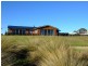 123 Low Head Road, Low Head TAS 7253