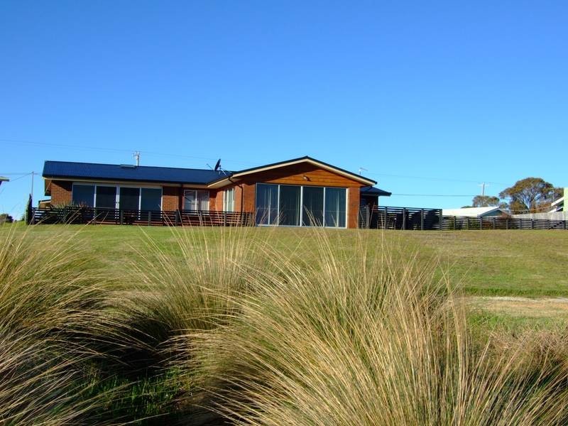 123 Low Head Road, Low Head TAS 7253