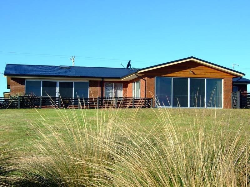 123 Low Head Road, Low Head TAS 7253