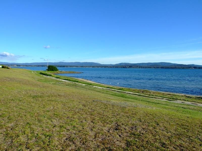 123 Low Head Road, Low Head TAS 7253