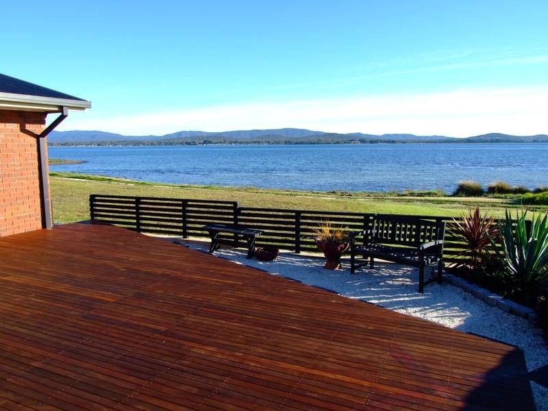 123 Low Head Road, Low Head TAS 7253