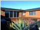 123 Low Head Road, Low Head TAS 7253