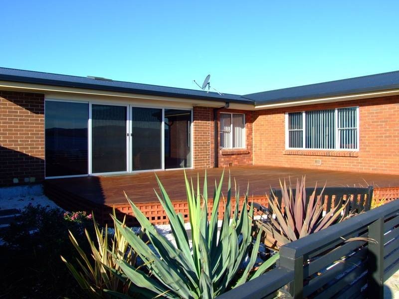 123 Low Head Road, Low Head TAS 7253