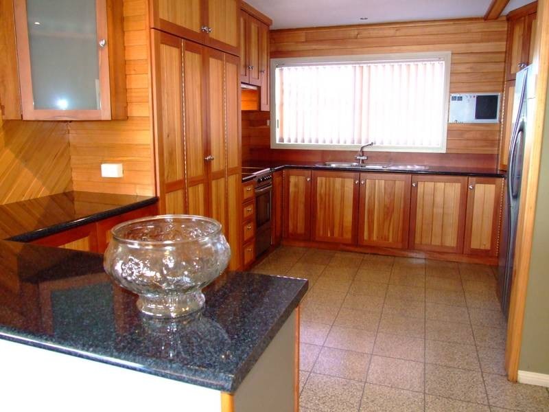 123 Low Head Road, Low Head TAS 7253