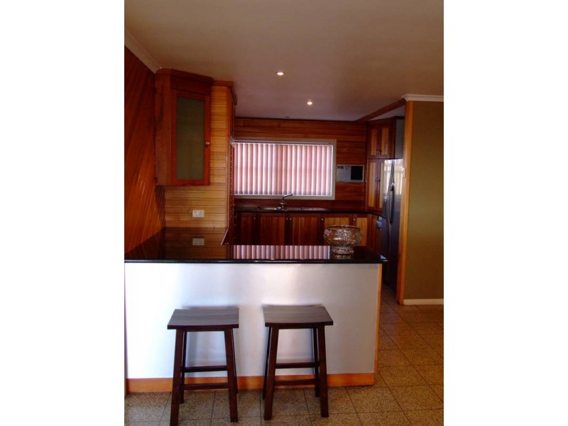 123 Low Head Road, Low Head TAS 7253