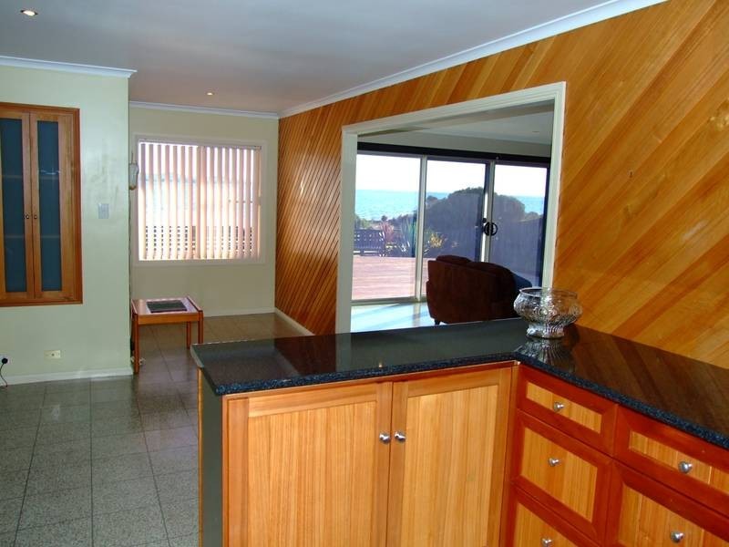 123 Low Head Road, Low Head TAS 7253