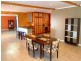123 Low Head Road, Low Head TAS 7253
