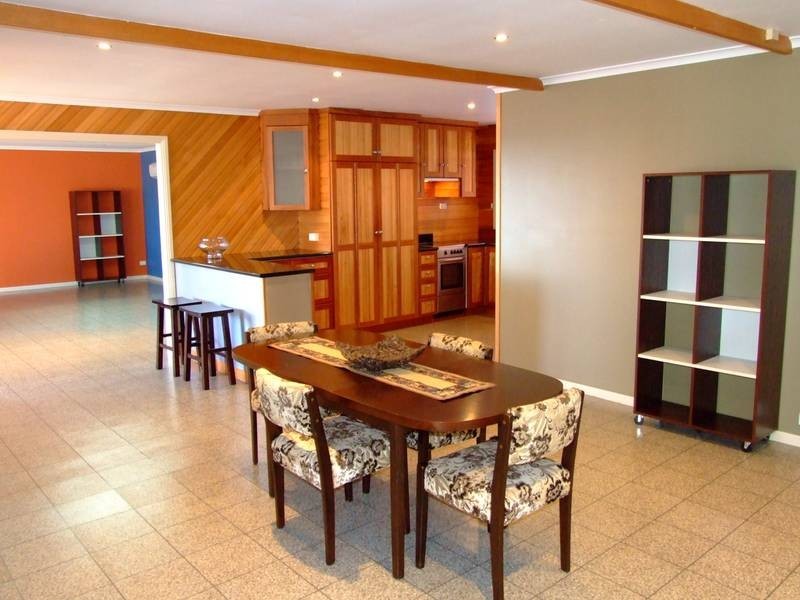 123 Low Head Road, Low Head TAS 7253
