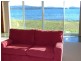123 Low Head Road, Low Head TAS 7253