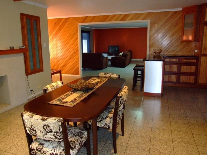 123 Low Head Road, Low Head TAS 7253