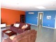 123 Low Head Road, Low Head TAS 7253