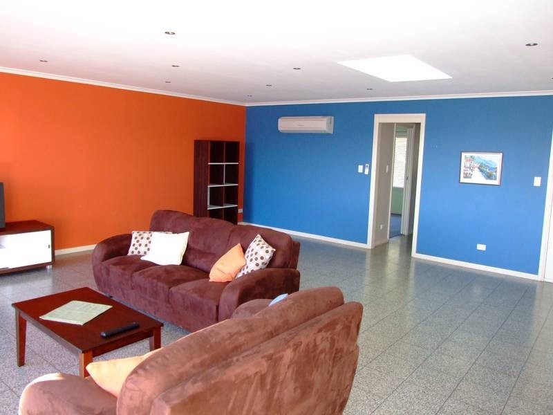 123 Low Head Road, Low Head TAS 7253