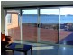 123 Low Head Road, Low Head TAS 7253