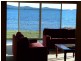 123 Low Head Road, Low Head TAS 7253