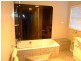 123 Low Head Road, Low Head TAS 7253
