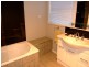 123 Low Head Road, Low Head TAS 7253