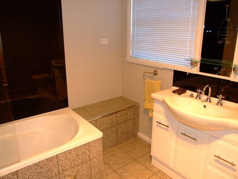 123 Low Head Road, Low Head TAS 7253