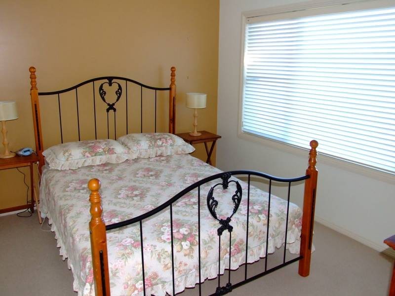 123 Low Head Road, Low Head TAS 7253