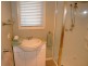 123 Low Head Road, Low Head TAS 7253