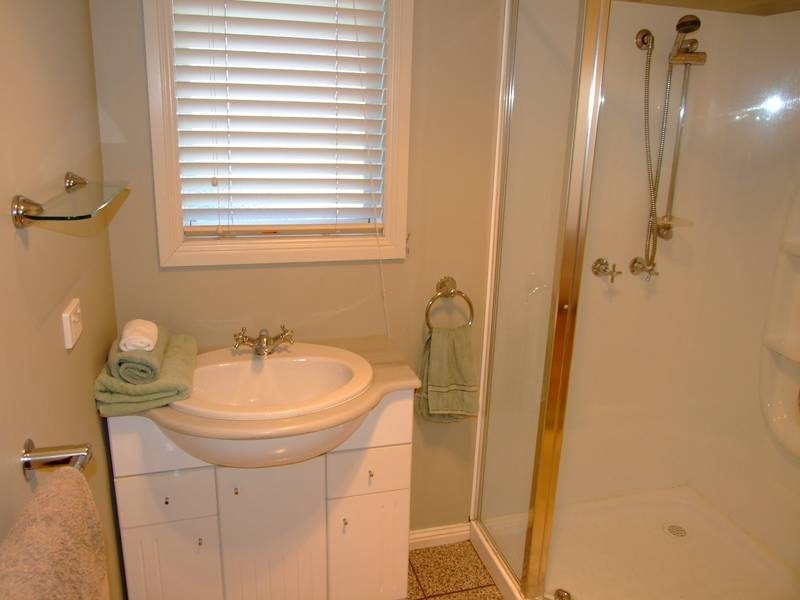 123 Low Head Road, Low Head TAS 7253