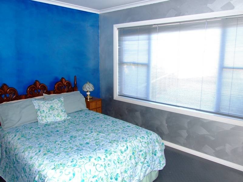 123 Low Head Road, Low Head TAS 7253