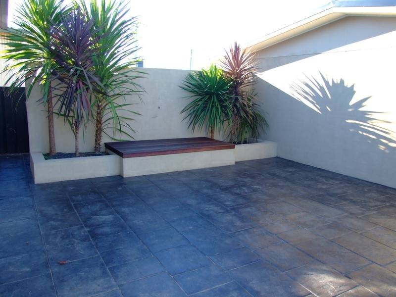 123 Low Head Road, Low Head TAS 7253