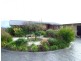 123 Low Head Road, Low Head TAS 7253
