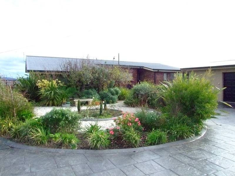 123 Low Head Road, Low Head TAS 7253