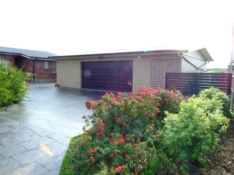 123 Low Head Road, Low Head TAS 7253