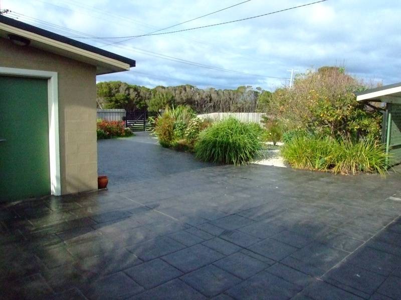 123 Low Head Road, Low Head TAS 7253