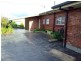 123 Low Head Road, Low Head TAS 7253