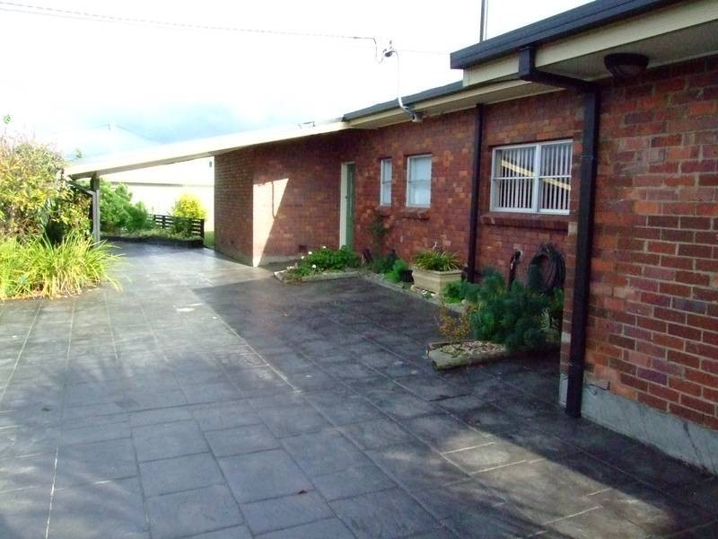 123 Low Head Road, Low Head TAS 7253