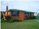 36 Adams Street, George Town TAS 7253